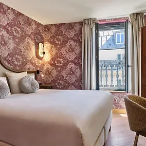 Joséphine By Happyculture Parigi