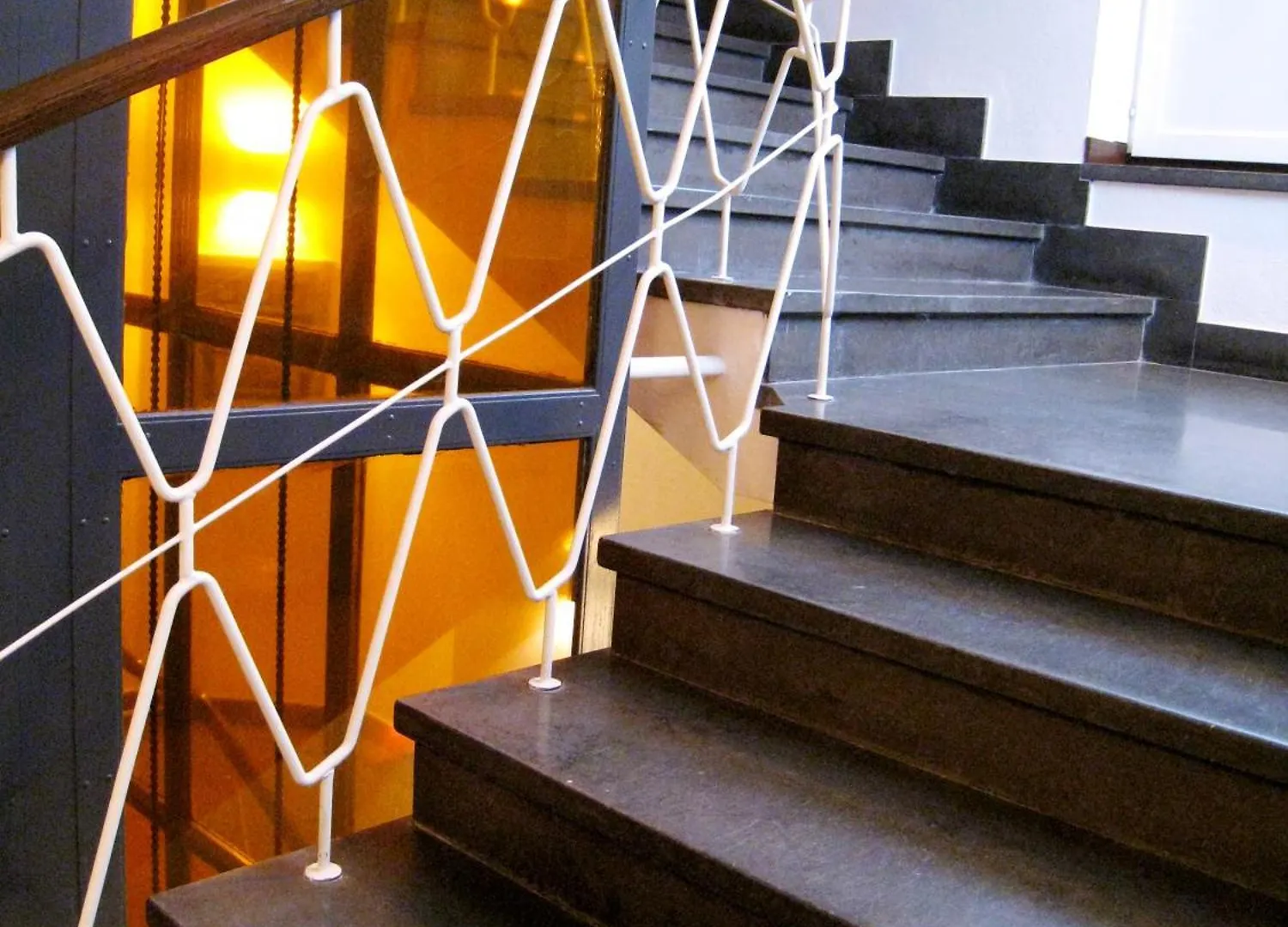 Elite Hotel Arcadia Stockholm 4*,