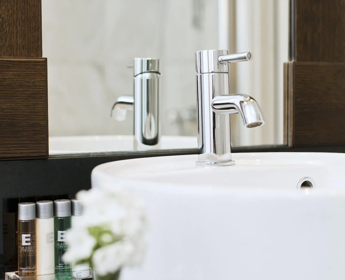 Elite Hotel Arcadia Stoccolma